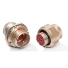 DEUTSCH 連接器941-20 A 61-0 SN系列