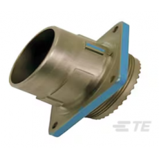 DEUTSCH 連接器DIV46E25-35PN系列