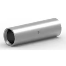 UTILUX 壓縮連接器466898-000系列
