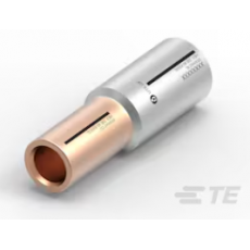 UTILUX 壓縮連接器279774-000系列
