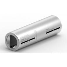 UTILUX 壓縮連接器381586-000系列