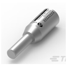 UTILUX 壓縮連接器CV3043-000系列