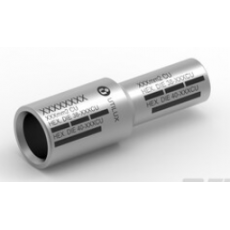 UTILUX 壓縮連接器D28278-000系列