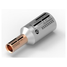 UTILUX 壓縮連接器EB0597-000系列