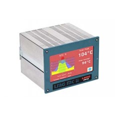LAND 輸送帶HotSpotIR系列