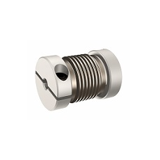 abp 波紋管聯(lián)軸器 BKXK 1622/1624/1627