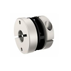abp 彈簧墊圈聯(lián)軸器 FSKK 2519系列