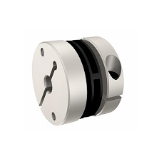abp 彈簧墊圈聯(lián)軸器 FSKK 3022系列