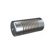 abp 彈簧聯(lián)軸器 FKXS 1635系列