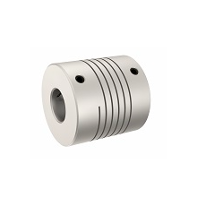 abp 螺旋聯(lián)軸器 WKAS 3030系列
