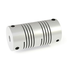 abp 螺旋聯(lián)軸器 W2AS 2550系列
