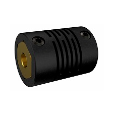abp 腹板聯(lián)軸器 SKPS 1520系列