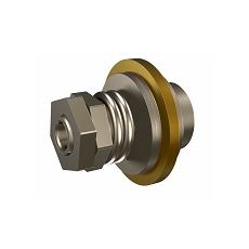 abp 滑動離合器 RKSS 2025系列
