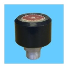 MASUDA 通氣器MSA型系列