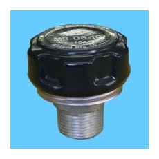 MASUDA 通氣器MB系列