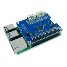 MCC 熱電偶測量MCC 134系列