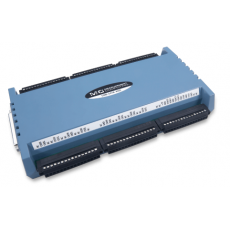 MCC USB DAQ 設(shè)備USB-2416-4AO系列