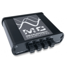 MCC USB DAQ設(shè)備USB-2404-UI系列