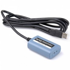 MCC 單通道熱電偶測量DAQ設(shè)備USB-2001-TC系列