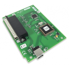 MCC 數(shù)字I/O USB設(shè)備USB-DIO24系列