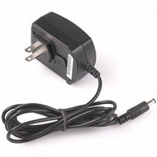 MCC 電源PS-5V3AEPS系列