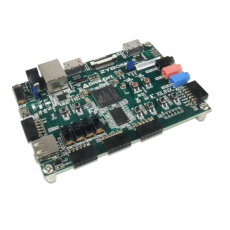 DIGILENT 開發(fā)板Zybo Z7系列