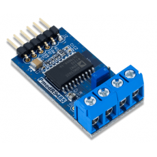 DIGILENT 高速隔離通信Pmod RS485系列
