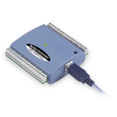DATA TRANSLATION數(shù)據(jù)采集USB-1208HS