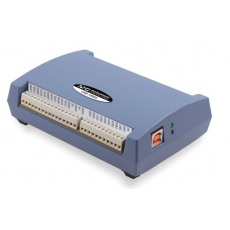 DATA TRANSLATION 數(shù)據(jù)采集USB-1602