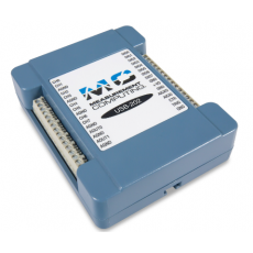 DATA TRANSLATION 數(shù)據(jù)采集USB-200
