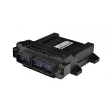 BROSA 稱重電子設(shè)備 0656系列