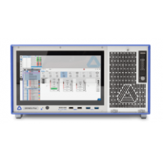DEWETRON 功率分析儀DEWE3 -PA8系列