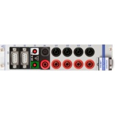 DEWETRON 電源模塊TRION3-1810M系列