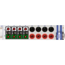 DEWETRON 電源模塊TRION3-1820系列