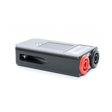 DEWETRON 模塊化智能接口MSI2-V-600系列