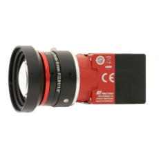 DEWETRON 工業(yè)相機(jī)CAM-ALVIUM-G1-040
