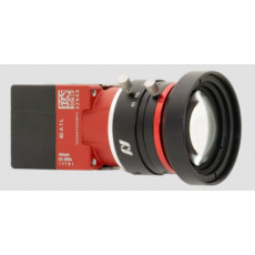 DEWETRON 工業(yè)相機(jī)CAM-ALVIUM-G1-240