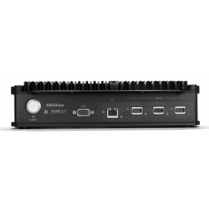 DEWESoft 數(shù)據(jù)記錄器SBOX 防水系列