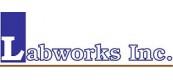 Labworks Inc