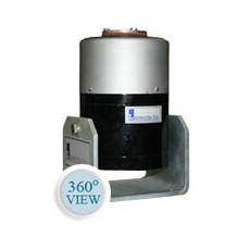 Labworks Inc 振動(dòng)臺(tái)ET-140系列
