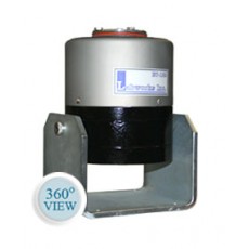 Labworks Inc 永磁振動(dòng)臺(tái)ET-139系列