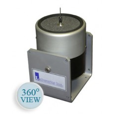 Labworks Inc 模態(tài)推力器MT-160系列