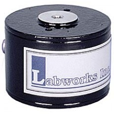 Labworks Inc 電動力發(fā)生器FG-142系列