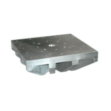 Labworks Inc 頭部擴(kuò)展器HE-127-12S系列