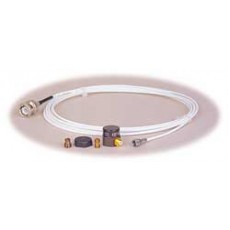 Labworks Inc 加速度計105-00008系列