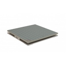 AMTI 測(cè)力臺(tái)ACS-O系列