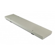 AMTI 測(cè)力臺(tái)EQ4602070WR系列