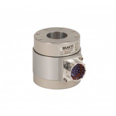 AMTI 力矩傳感器AD2.5D系列