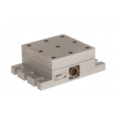 AMTI 力矩傳感器MC6系列