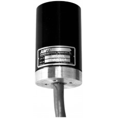 AMTI 力矩傳感器FS6系列